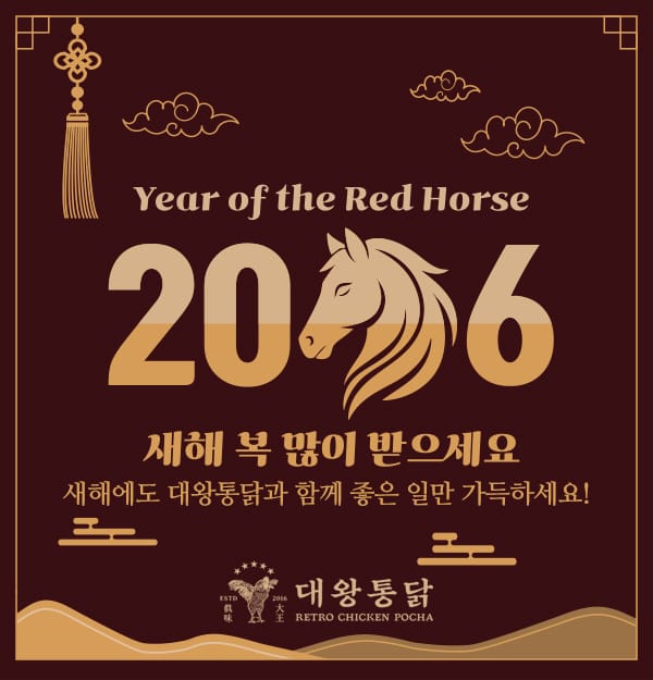 ce6010a902ca3c6ce328850f95ce66c2_1767175